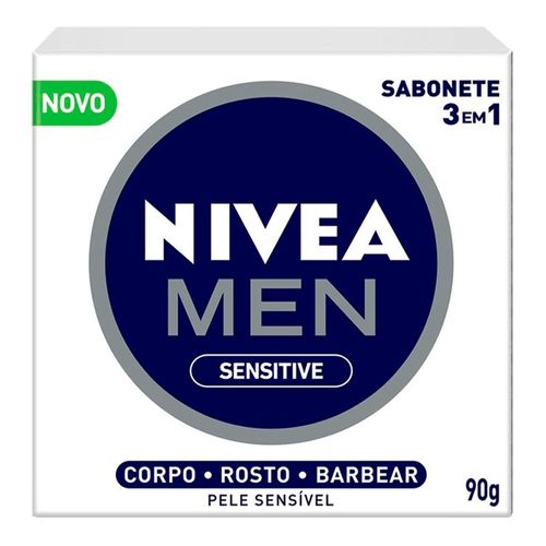 611506---sabonete-3-em-1-nivea-men-sensitive-90g-1