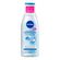 613673---agua-micelar-nivea-solucao-de-limpeza-6-em-1-200ml-1