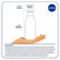 613673---agua-micelar-nivea-solucao-de-limpeza-6-em-1-200ml-6