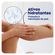 660345---sabonete-barra-nivea-hidratante-lavanda-85gr-bdf-nivea-6 660345---sabonete-barra-nivea-hidratante-lavanda-85gr-bdf-nivea-6