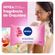 660353---nivea-sabonete-em-barra-85g-orquideas-2 660353---nivea-sabonete-em-barra-85g-orquideas-2