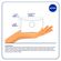 660353---nivea-sabonete-em-barra-85g-orquideas-6 660353---nivea-sabonete-em-barra-85g-orquideas-6