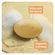 660388---sabonete-barra-nivea-hidratante-aveia-85gr-bdf-nivea-5