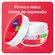 669547---creme-facial-antissinais-nivea-100gr-bdf-nivea-2