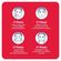 669547---creme-facial-antissinais-nivea-100gr-bdf-nivea-4