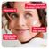 669547---creme-facial-antissinais-nivea-100gr-bdf-nivea-3