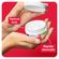 669547---creme-facial-antissinais-nivea-100gr-bdf-nivea-5