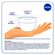 669547---creme-facial-antissinais-nivea-100gr-bdf-nivea-6