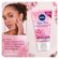 672947---sabonete-liquido-gel-nivea-micellair-rosas-150ml-bdf-nivea-2 672947---sabonete-liquido-gel-nivea-micellair-rosas-150ml-bdf-nivea-2