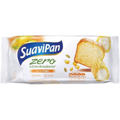 image-4bd47f8ac7aa449f85e3215aa12d8974 image-4bd47f8ac7aa449f85e3215aa12d8974