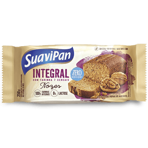 image-8535e0dd6de34ee6a01a02804991b7b1 image-8535e0dd6de34ee6a01a02804991b7b1