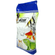 image-458b771adadd4055a093da2e393b4060