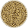 image-7a1f16bcffbc42e29e0ee6d6f1895cfd