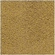 image-6eb9e839beb14933b5a1246c9394d71d