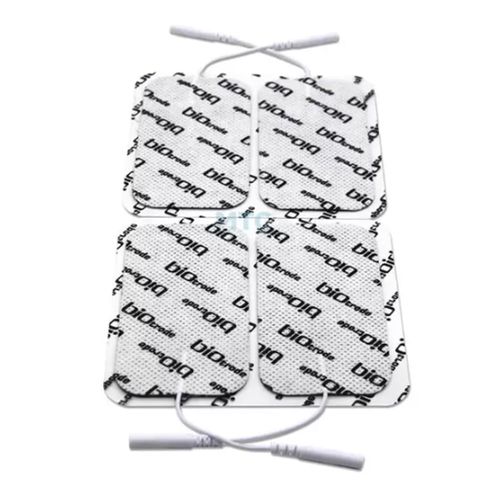 image-5274814408574a6a803927b807ac1266 image-5274814408574a6a803927b807ac1266