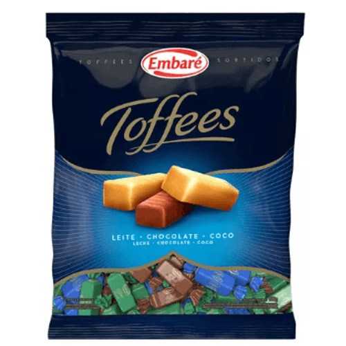 image-a75d7c3806b847aa8ab0e19448fcb5ef image-a75d7c3806b847aa8ab0e19448fcb5ef