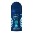 678554---desodorante-masculino-nivea-roll-on-dry-fresh-50ml-bdf-nivea-1