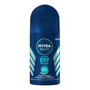 678554---desodorante-masculino-nivea-roll-on-dry-fresh-50ml-bdf-nivea-1