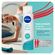678597---desodorante-feminino-nivea-aerosol-dry-fresh-150ml-bdf-nivea-2