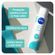 678597---desodorante-feminino-nivea-aerosol-dry-fresh-150ml-bdf-nivea-3