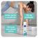678597---desodorante-feminino-nivea-aerosol-dry-fresh-150ml-bdf-nivea-5