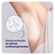 678597---desodorante-feminino-nivea-aerosol-dry-fresh-150ml-bdf-nivea-6