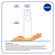 678597---desodorante-feminino-nivea-aerosol-dry-fresh-150ml-bdf-nivea-7