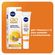 678724---creme-anti-idade-olhos-nivea-q10-plusc-15gr-bdf-nivea-2 678724---creme-anti-idade-olhos-nivea-q10-plusc-15gr-bdf-nivea-2