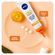 678724---creme-anti-idade-olhos-nivea-q10-plusc-15gr-bdf-nivea-3 678724---creme-anti-idade-olhos-nivea-q10-plusc-15gr-bdf-nivea-3