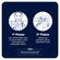 679160---creme-hidratante-nivea-men-4-em-1-30g-4