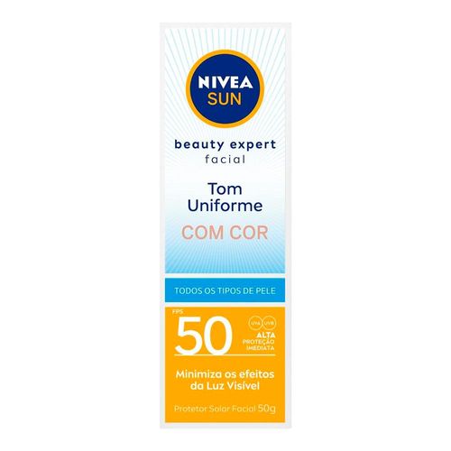 689904---protetor-solar-facial-nivea-beauty-com-cor-fps50-50gr-bdf-nivea-1