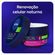689955---creme-facial-anti-idade-nivea-noturno-100gr-bdf-nivea-2