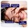 689955---creme-facial-anti-idade-nivea-noturno-100gr-bdf-nivea-3