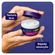 689955---creme-facial-anti-idade-nivea-noturno-100gr-bdf-nivea-5
