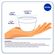 689955---creme-facial-anti-idade-nivea-noturno-100gr-bdf-nivea-6