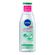 690791---agua-micelar-nivea-micellair-7-em-1-matte-pele-mista-a-oleo-bdf-nivea-1 690791---agua-micelar-nivea-micellair-7-em-1-matte-pele-mista-a-oleo-bdf-nivea-1