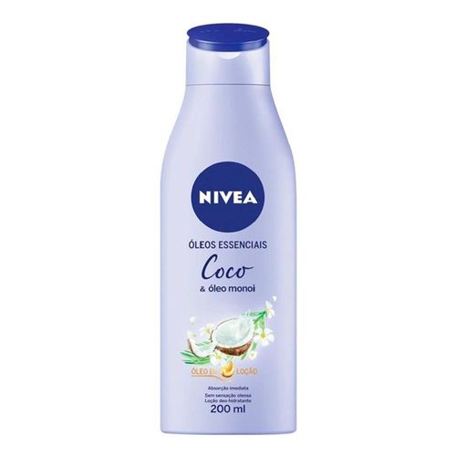 694681---locao-hidratante-corporal-nivea-oleos-essenciais-coco-200ml-1 694681---locao-hidratante-corporal-nivea-oleos-essenciais-coco-200ml-1