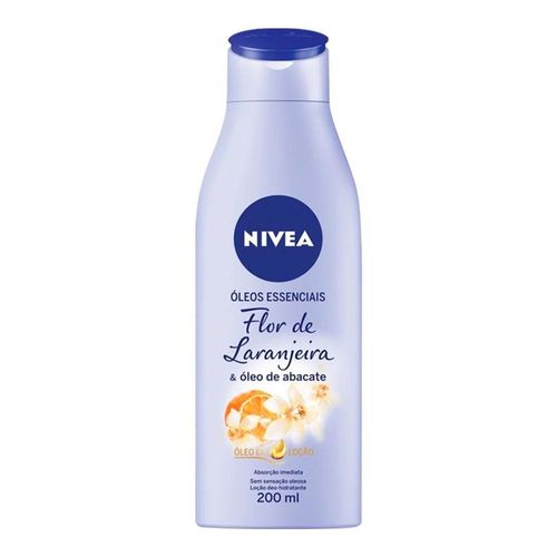 694711---locao-hidratante-corporal-nivea-oleos-essenciais-flor-de-laranjeira--oleo-de-abacate-200ml-1 694711---locao-hidratante-corporal-nivea-oleos-essenciais-flor-de-laranjeira--oleo-de-abacate-200ml-1
