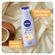 694711---locao-hidratante-corporal-nivea-oleos-essenciais-flor-de-laranjeira--oleo-de-abacate-200ml-3