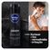 695173---espuma-de-barbear-nivea-men-deep-suave-200ml-2
