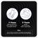 695173---espuma-de-barbear-nivea-men-deep-suave-200ml-4
