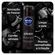 695173---espuma-de-barbear-nivea-men-deep-suave-200ml-3