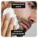 695173---espuma-de-barbear-nivea-men-deep-suave-200ml-5