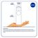 695173---espuma-de-barbear-nivea-men-deep-suave-200ml-7