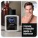 695181---locao-pos-barba-nivea-men-deep-black-comfort-100-ml-2