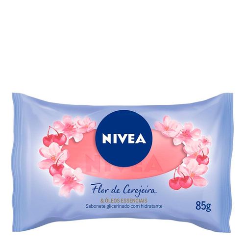 695378---sabonete-em-barra-nivea-flor-de-cerejeira-85g-1 695378---sabonete-em-barra-nivea-flor-de-cerejeira-85g-1