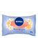 695386---sabonete-em-barra-nivea-flor-de-laranjeira-85g-1 695386---sabonete-em-barra-nivea-flor-de-laranjeira-85g-1