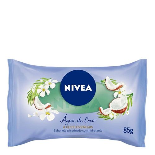 695394---sabonete-em-barra-nivea-agua-de-coco-85g-1