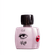 image-b0c7b88342c04fd391557b0ded0a1bf1