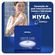 695416---kit-sabonete-hidratante-nivea-creme-care-leve-6-pague-5-90g-3